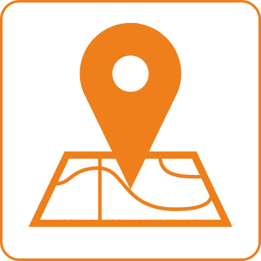 Рядом заповедник